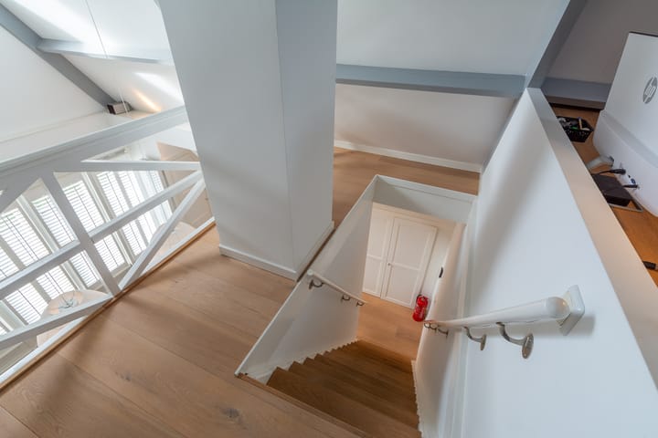 Photo 17 of Sandepark 158