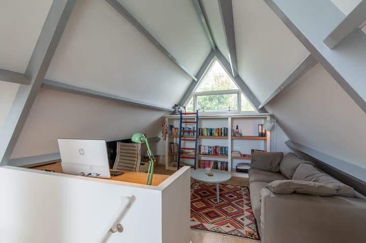 Photo 18 of Sandepark 158