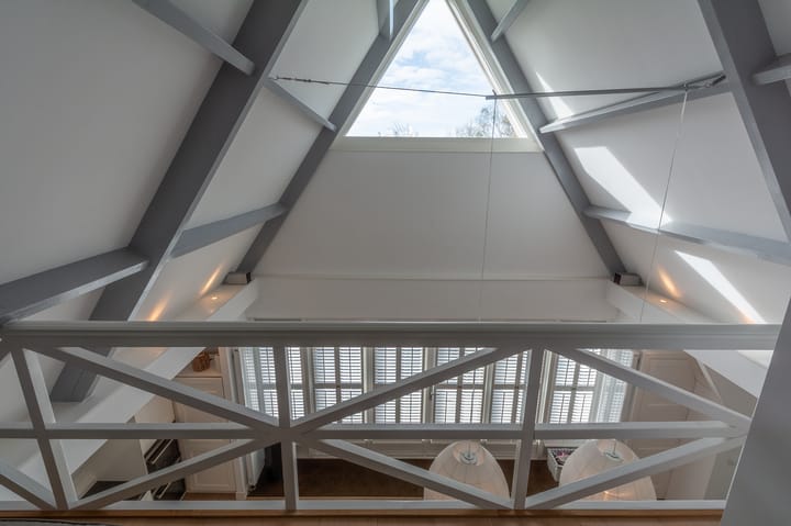 Photo 19 of Sandepark 158