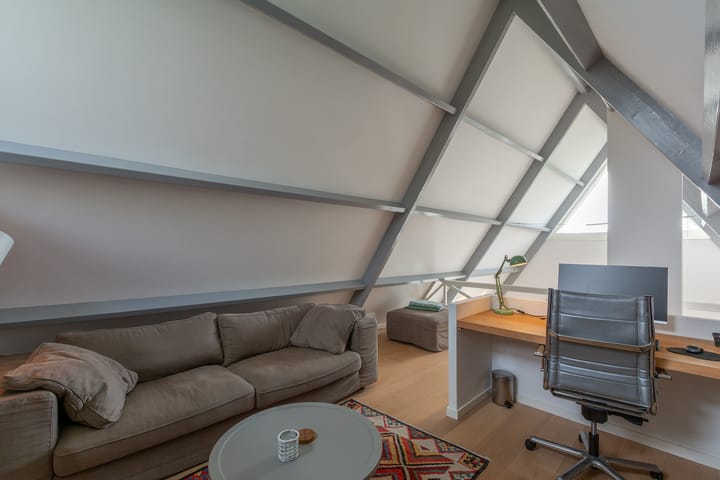 Photo 20 of Sandepark 158