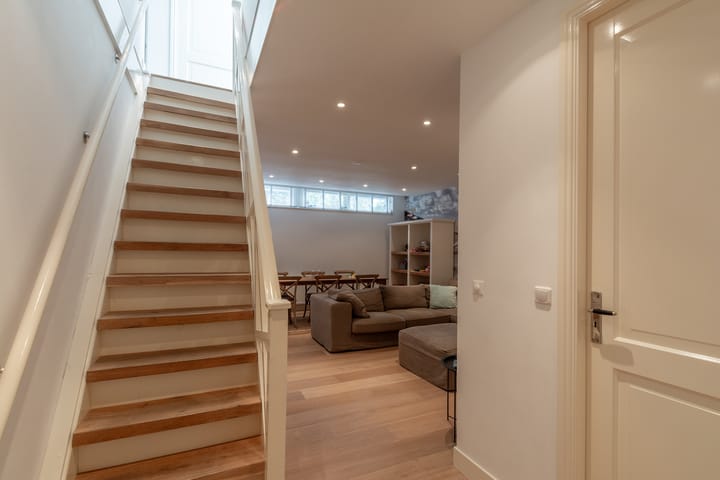 Photo 21 of Sandepark 158