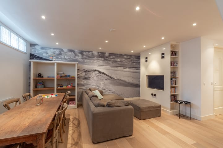 Photo 22 of Sandepark 158