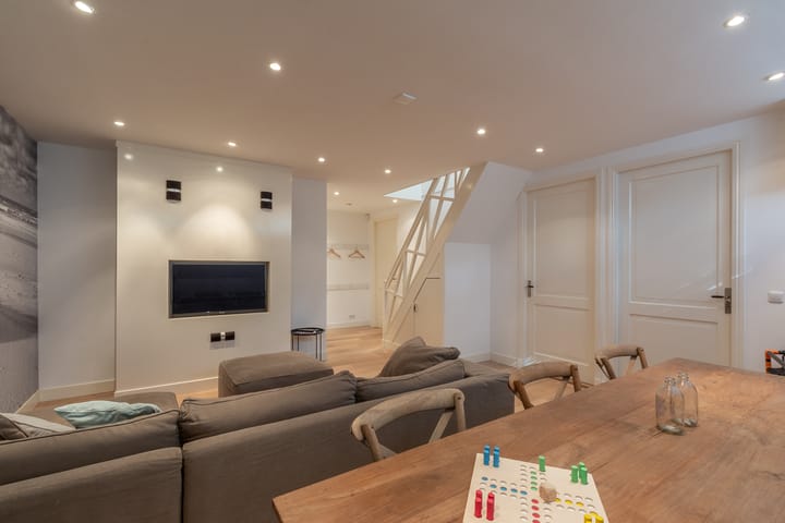 Photo 23 of Sandepark 158