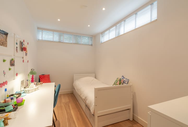 Photo 24 of Sandepark 158