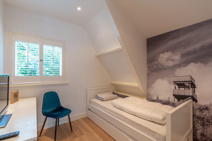 Photo 25 of Sandepark 158