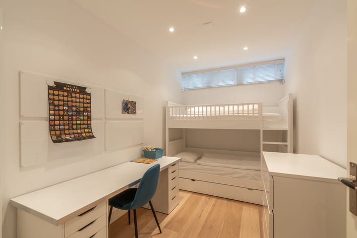 Photo 26 of Sandepark 158