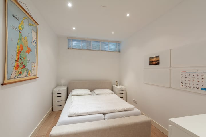 Photo 27 of Sandepark 158