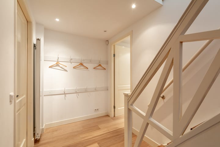 Photo 28 of Sandepark 158