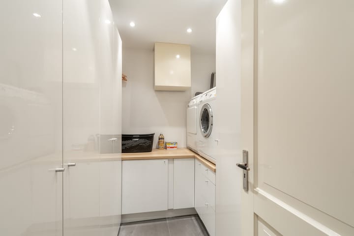 Photo 29 of Sandepark 158