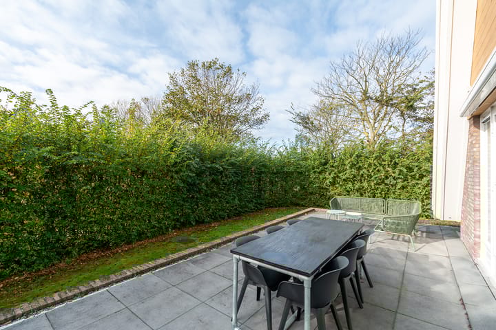 Photo 31 of Sandepark 158