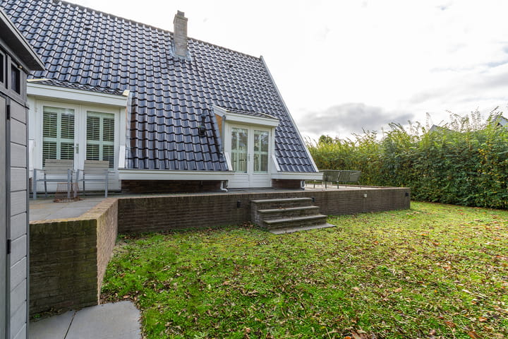 Photo 32 of Sandepark 158