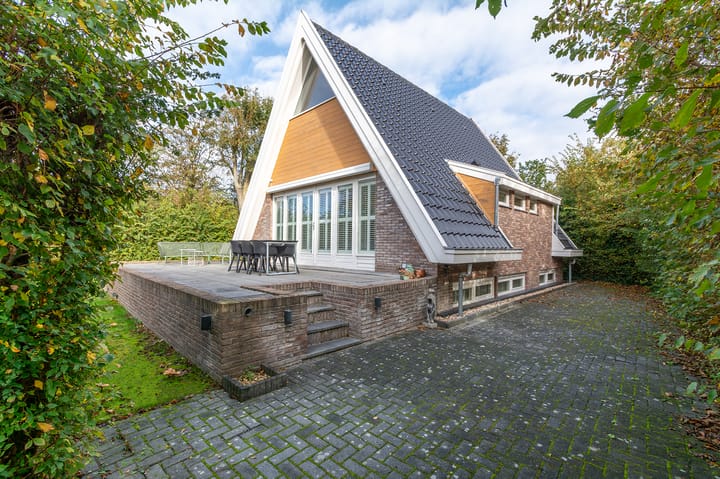 Photo 35 of Sandepark 158