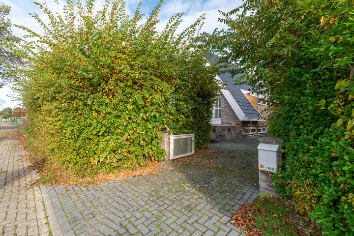 Photo 37 of Sandepark 158