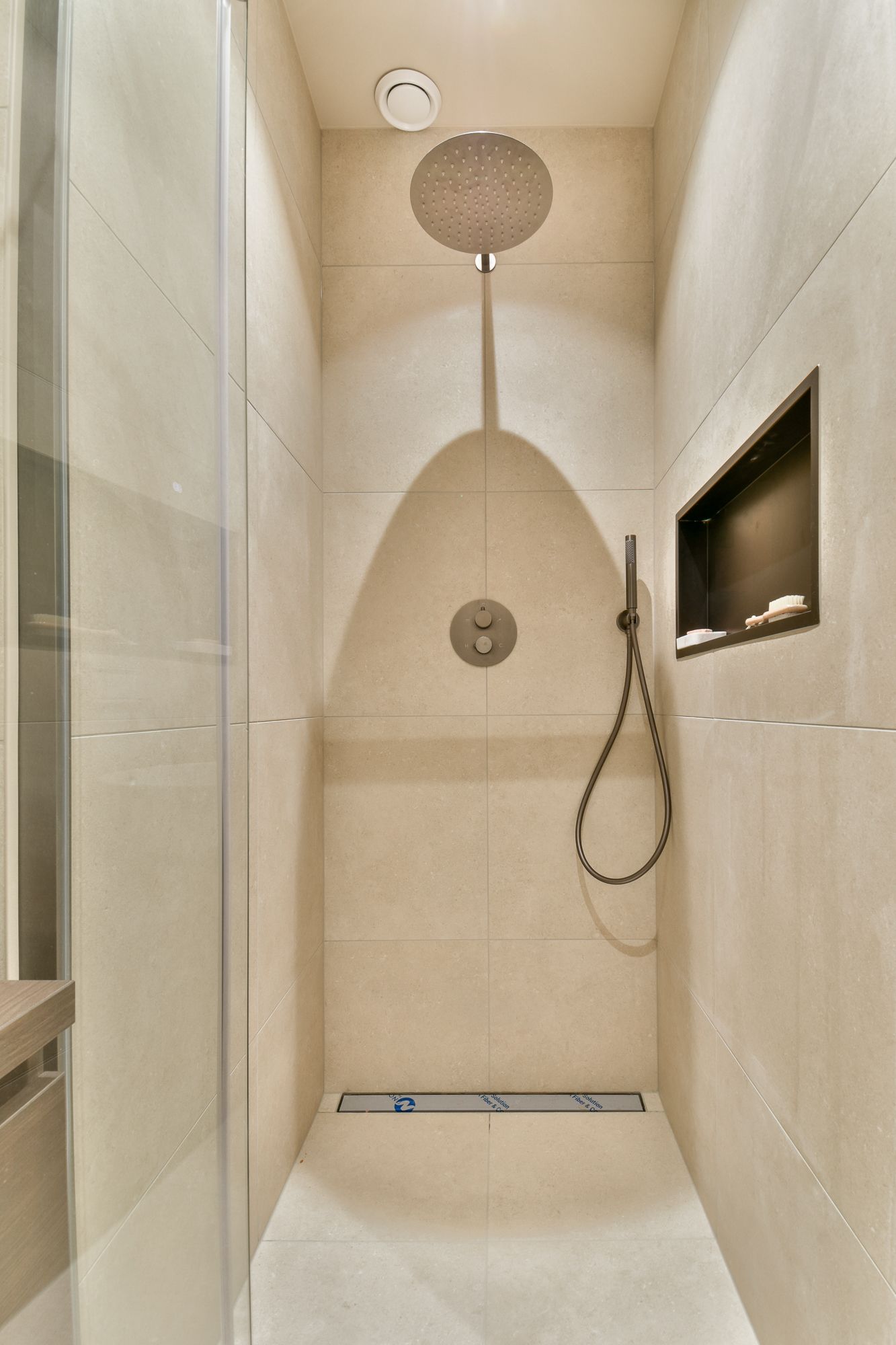 Photo 19 of Bestevâerstraat 53-2