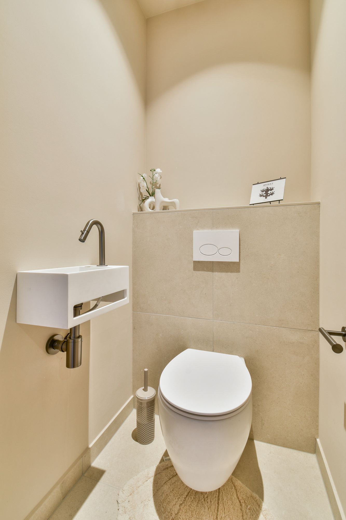 Photo 20 of Bestevâerstraat 53-2