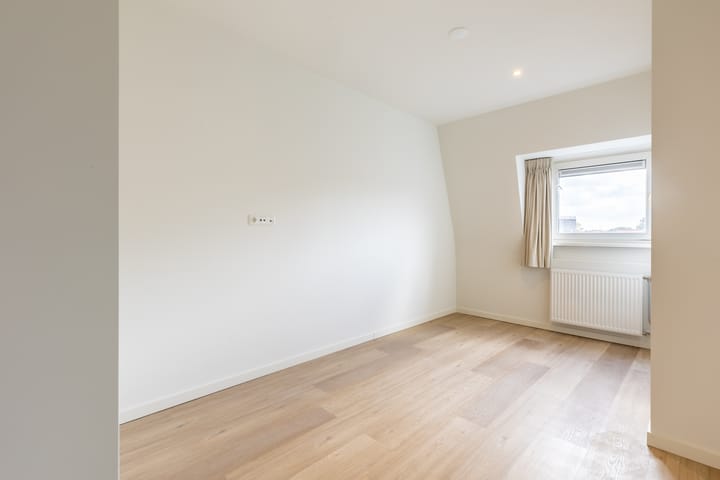 Foto 15 van Vierambachtsstraat 149-B03