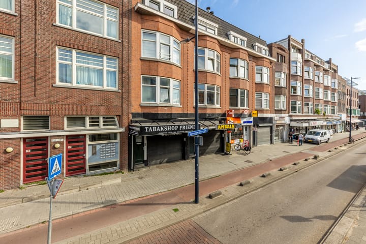 Foto 18 van Vierambachtsstraat 149-B03