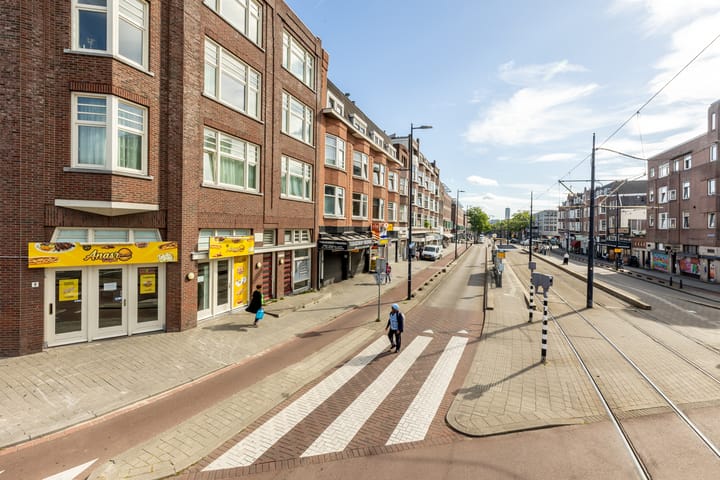 Foto 19 van Vierambachtsstraat 149-B03