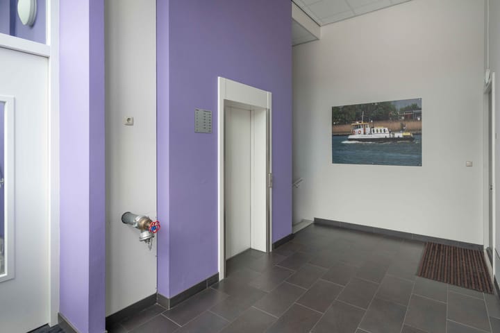 Foto 3 van Kraanbaan 154