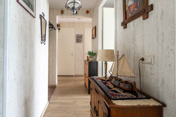 Foto 4 van Kraanbaan 154