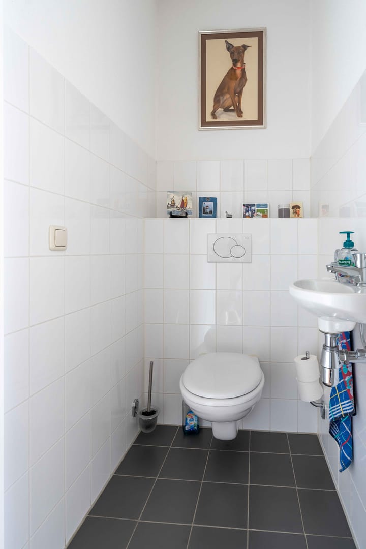 Foto 5 van Kraanbaan 154