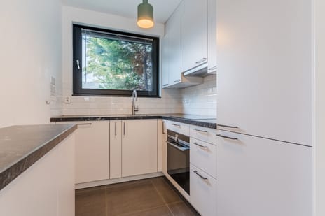 ter Borghstraat 23 secondary image