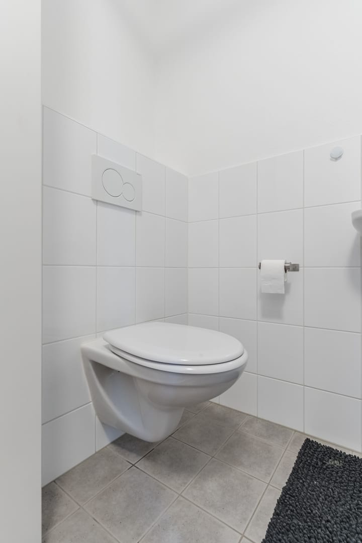 Photo 5 of ter Borghstraat 23