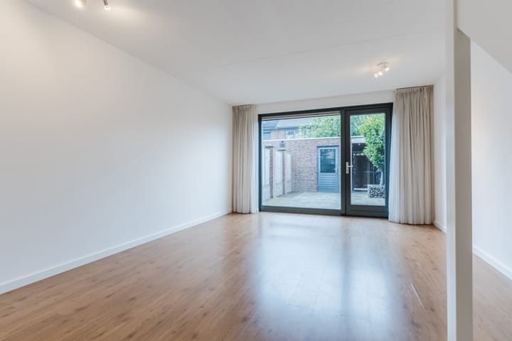 Photo 6 of ter Borghstraat 23