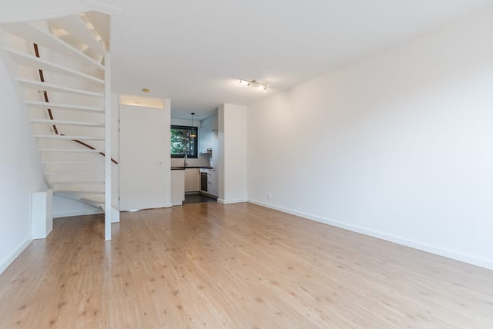 Photo 10 of ter Borghstraat 23