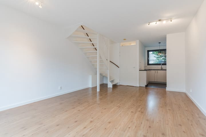 Photo 11 of ter Borghstraat 23