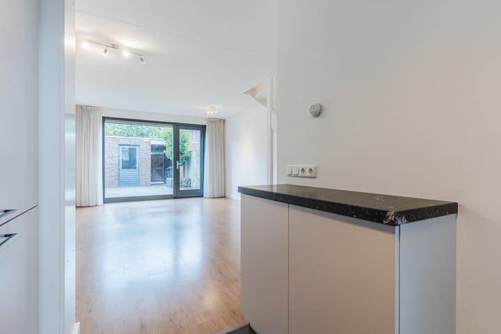 Photo 13 of ter Borghstraat 23