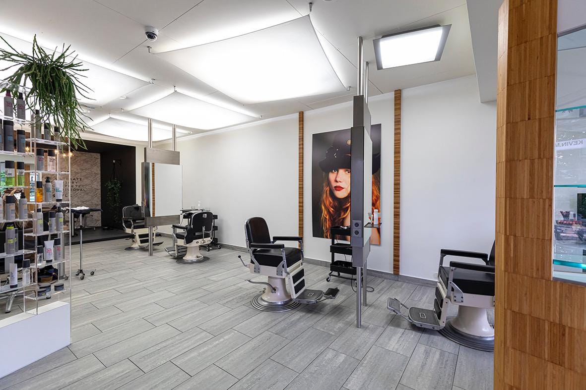 Foto 6 van Kerkweg 28