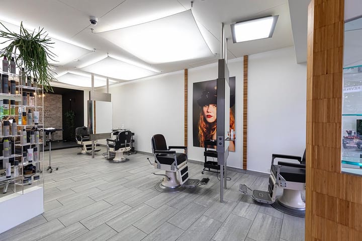 Foto 6 van Kerkweg 28