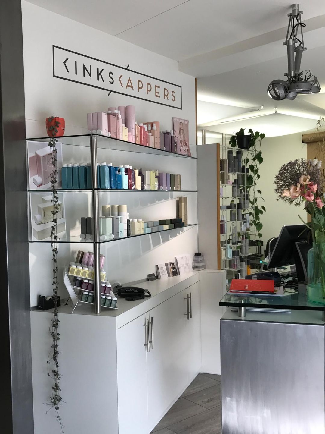 Foto 7 van Kerkweg 28