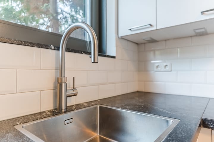 Photo 15 of ter Borghstraat 23