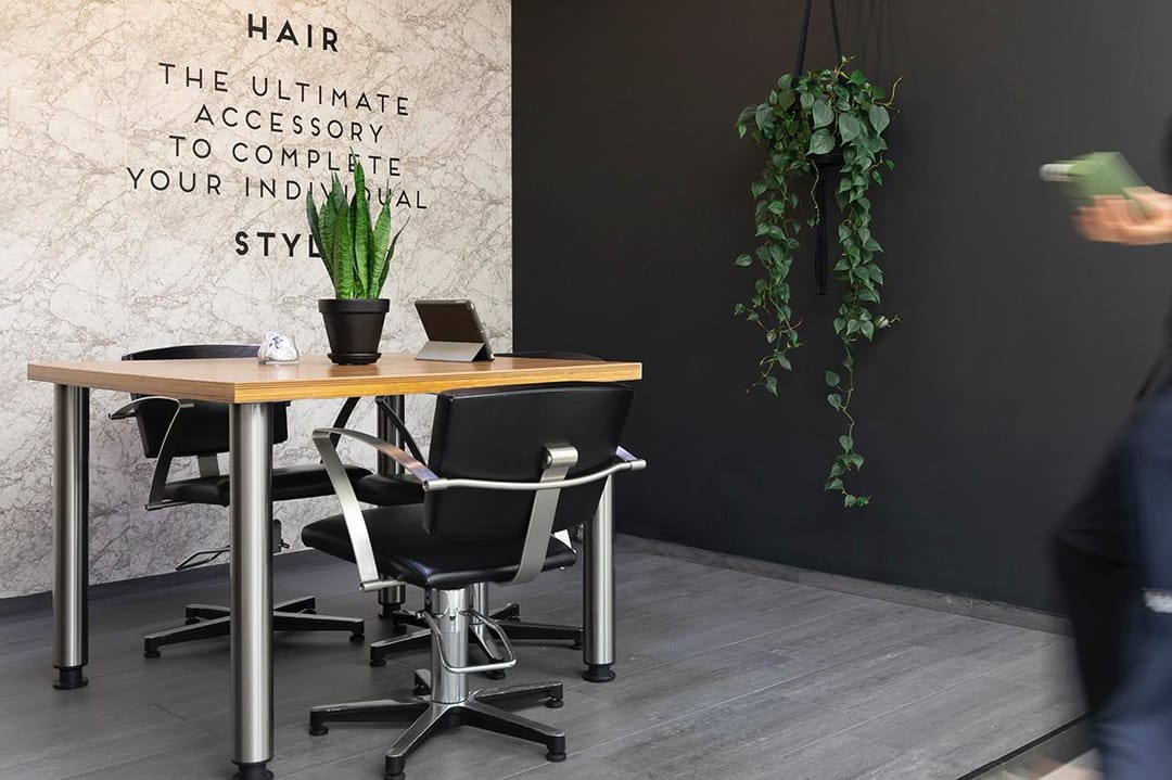 Foto 8 van Kerkweg 28