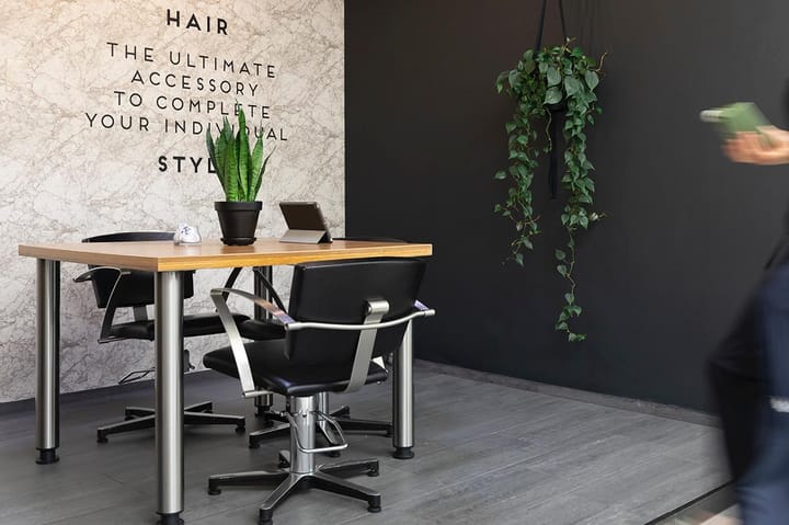 Foto 8 van Kerkweg 28