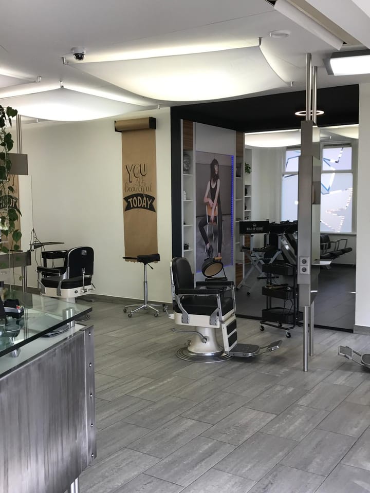 Foto 9 van Kerkweg 28