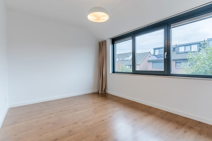 Photo 17 of ter Borghstraat 23