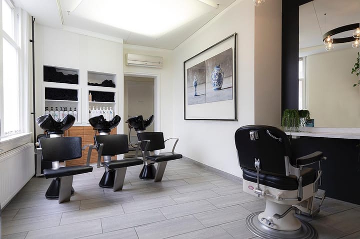 Foto 10 van Kerkweg 28