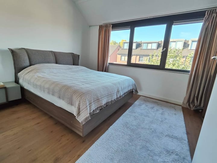 Photo 18 of ter Borghstraat 23