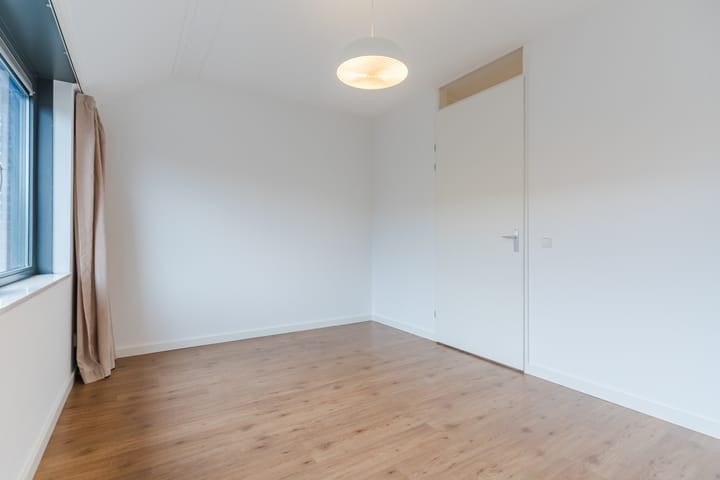 Photo 19 of ter Borghstraat 23