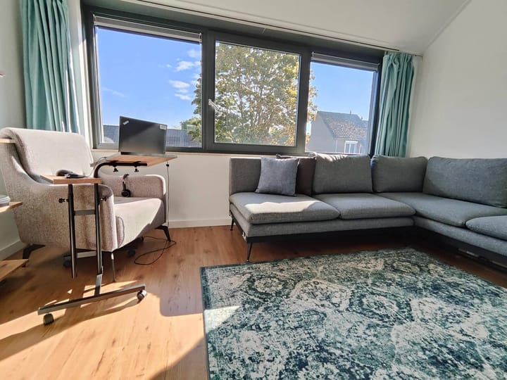 Photo 21 of ter Borghstraat 23