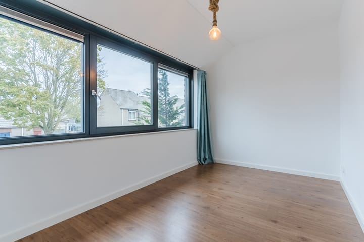 Photo 22 of ter Borghstraat 23