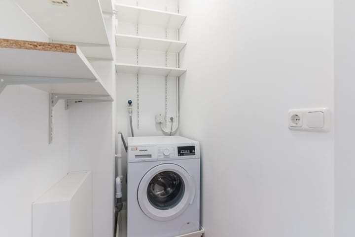 Photo 23 of ter Borghstraat 23