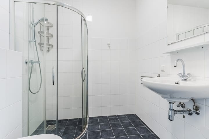 Photo 24 of ter Borghstraat 23