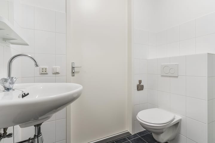 Photo 25 of ter Borghstraat 23