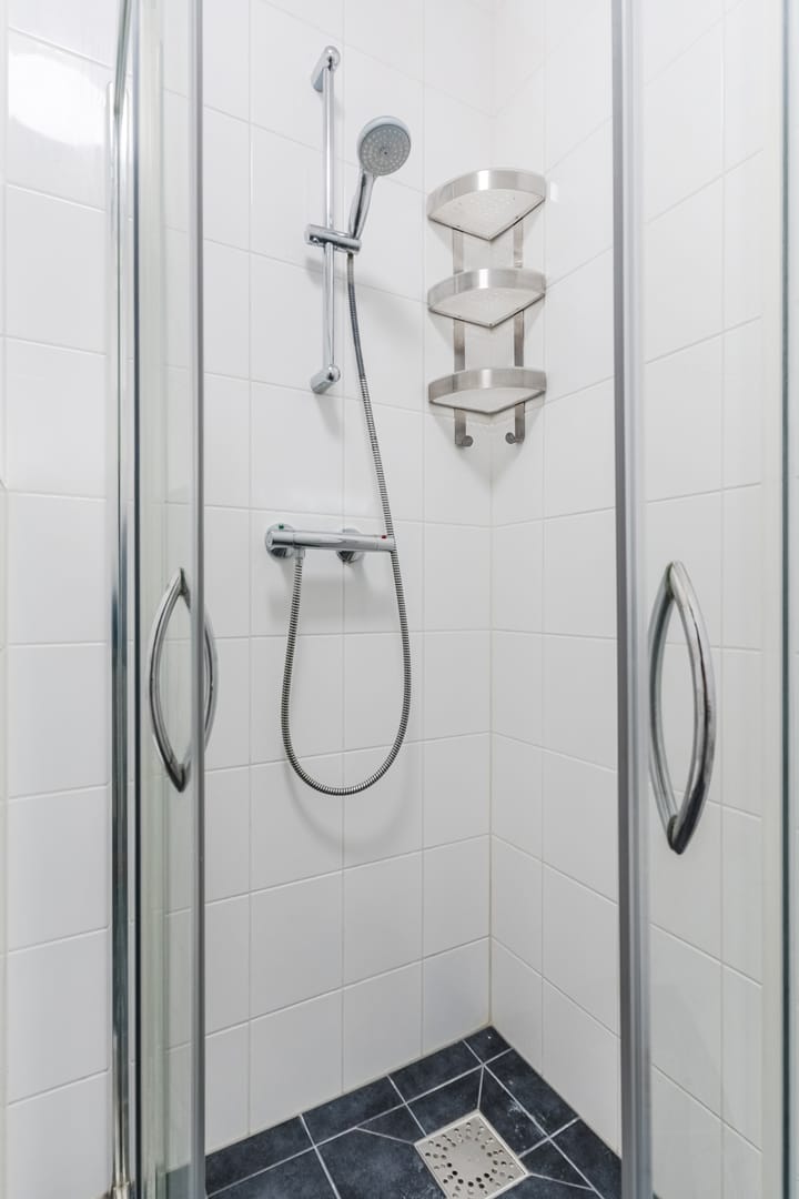 Photo 26 of ter Borghstraat 23