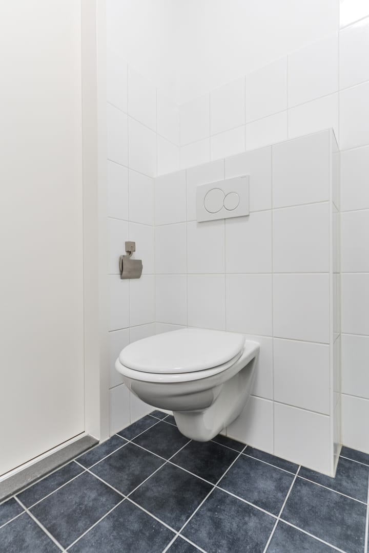 Photo 27 of ter Borghstraat 23