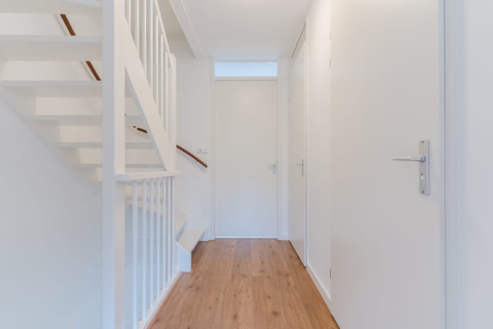 Photo 28 of ter Borghstraat 23